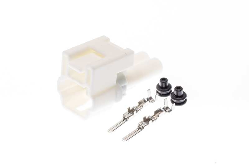 Kit reparare conector electric